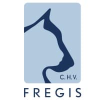 Centre Hospitalier Vétérinaire Frégis