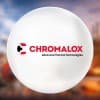 Chromalox México