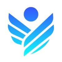 Startup Alliance