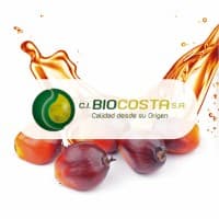 CI Biocosta SA