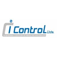 CI Control Ltda