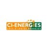 CÔTE D'IVOIRE ENERGIES