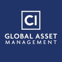 CI Global Asset Management