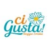 Ci Gusta Reggio Emilia - Italian Retail Franchise Company