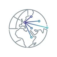 CI-ISAC International