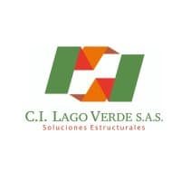 CI LAGO VERDE S.A.S