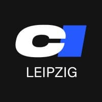Cine Impuls Leipzig GmbH