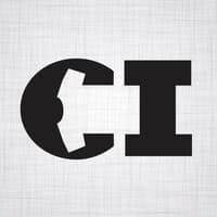 CI Apparel/CI Sport