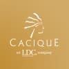 Cia. Cacique de Café Solúvel