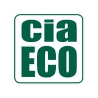 Cia Eco