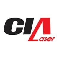 Cia Laser
