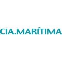 Cia. Marítima USA