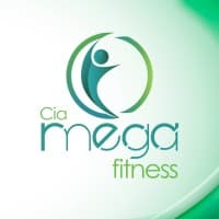 Cia Mega Fitness