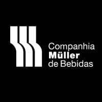 Cia Muller de Bebidas