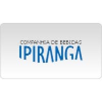 Cia. de Bebidas Ipiranga