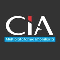 CIA Lançamentos Imobiliários Ltda.