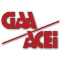 CIAA - Canadian Independent Adjusters' Association (Ontario)