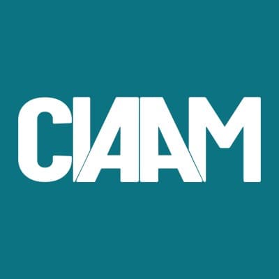 CIAAM - Center for Artificial Intelligence and Machine Learning
