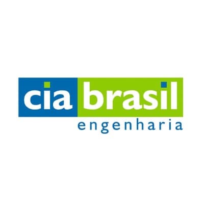 Ciabrasil Engenharia