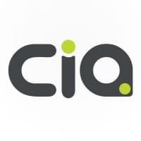 CIA de Comunicação