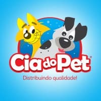 Cia do Pet Distribuidora
