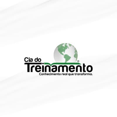 Cia do Treinamento