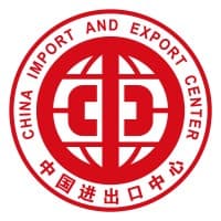CHINA IMPORT AND EXPORT CENTER