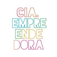 CIA. Empreendedora