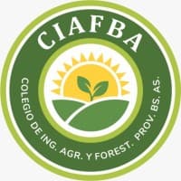 CIAFBA | Colegio de Ing. Agrónomos y Forestales PBA