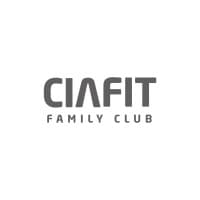 Ciafit Family Club