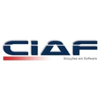 Ciaf - Soluções em Software