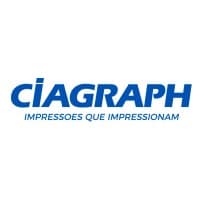 CIAGRAPH