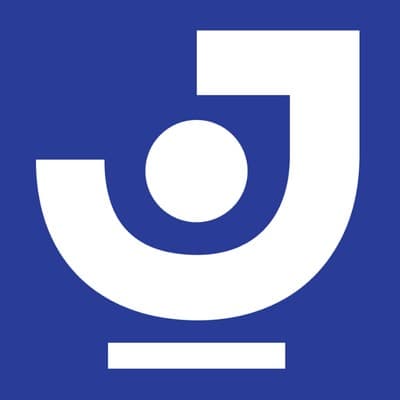 CIAJ-ICAJ | Canadian Institute for the Admin. of Justice - Institut canadien d'admin. de la justice