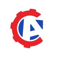 C.I.A.K. AUTO trgovina d.o.o.