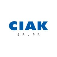 CIAK Grupa