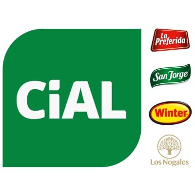 CIAL Alimentos S.A.