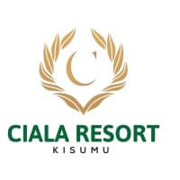 Ciala Resort Kisumu