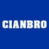 CIANBRO