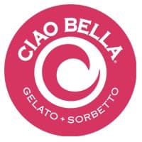 Ciao Bella