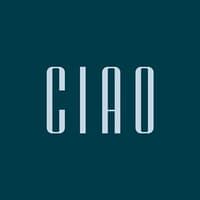 Ciao