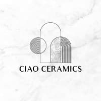Ciao Ceramics: The World of Slabs