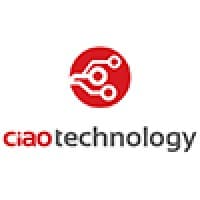 Ciao Technology