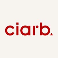 Ciarb Qatar and QFC branch