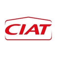 ciat