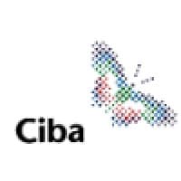 Ciba