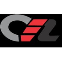 Ciba Enterprises (PVT) LTD