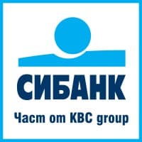 cibank jsc