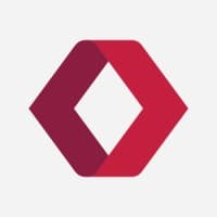 CIBC Capital Markets