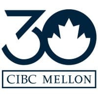 CIBC Mellon