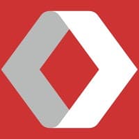 CIBC Private Wealth US
